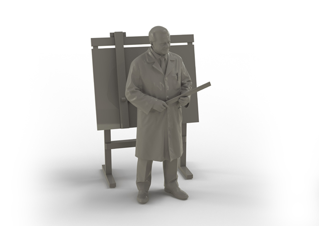 Изображение 11